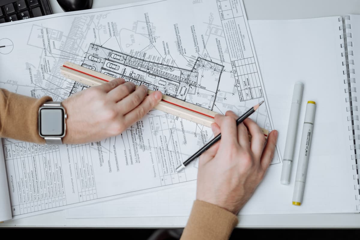 Lập kế hoạch chiến lược